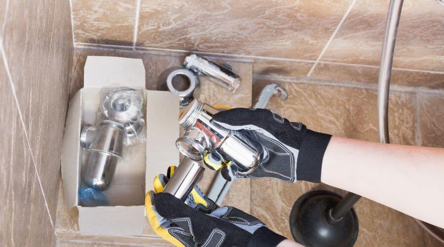Professional residential roofers in Wolbach, NE